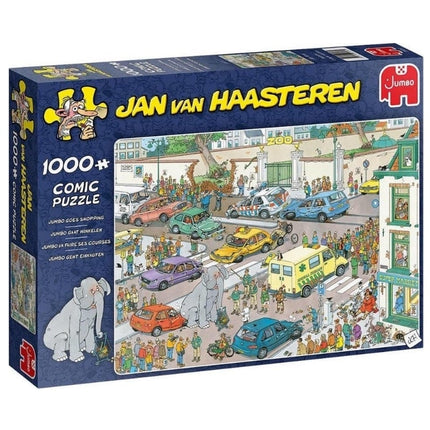 puzzel-jan-van-haasteren-jumbo-gaat-winkelen-1000-stukjes