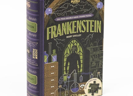 puzzel-professor-puzzle-frankenstein