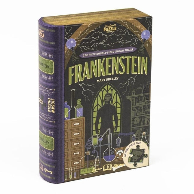 puzzel-professor-puzzle-frankenstein