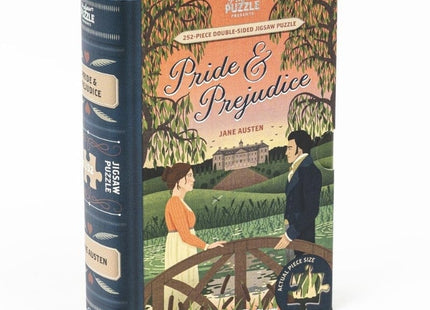 puzzel-professor-puzzle-pride-and-prejudice