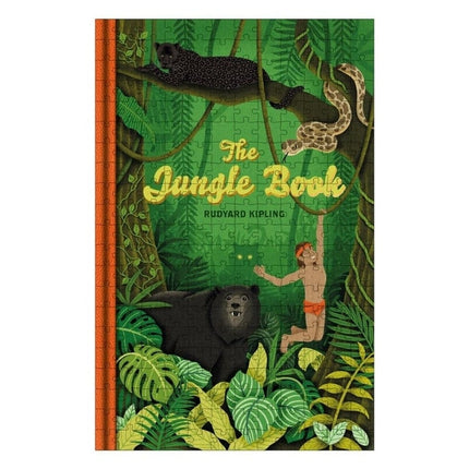 puzzel-professor-puzzle-the-jungle-book (1)