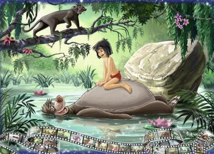 puzzel-ravensburger-disney-jungle-book-1000-stukjes (1)