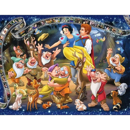 puzzel-ravensburger-disney-sneeuwitje-1000-stukjes (1)