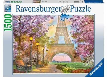 puzzel-ravensburger-verliefd-op-parijs-1500-stukjes (1)