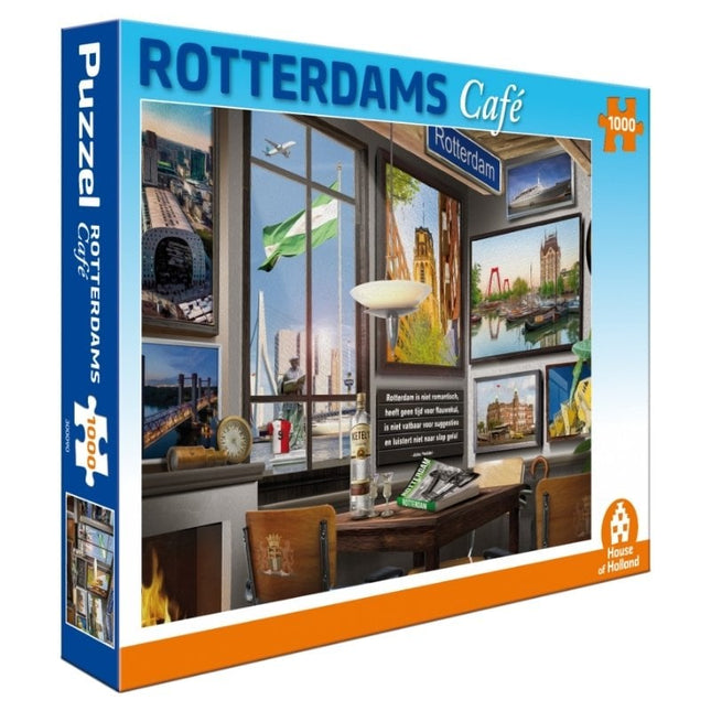 puzzel-rotterdams-cafe-1000-stukjes