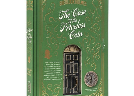 puzzel-sherlock-holmes-the-case-of-the-priceless-coin