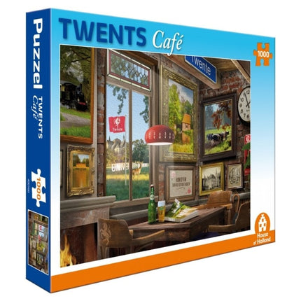 puzzel-twents-cafe-1000-stukjes