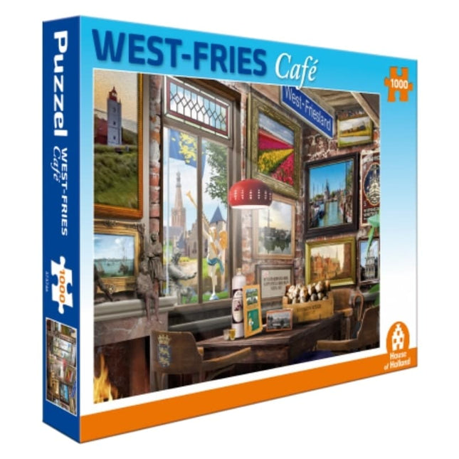 puzzel-west-fries-cafe-1000-stukjes