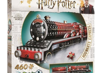 puzzel-wrebbit-3d-puzzel-harry-potter-hogwarts-express-460-stukjes(1)