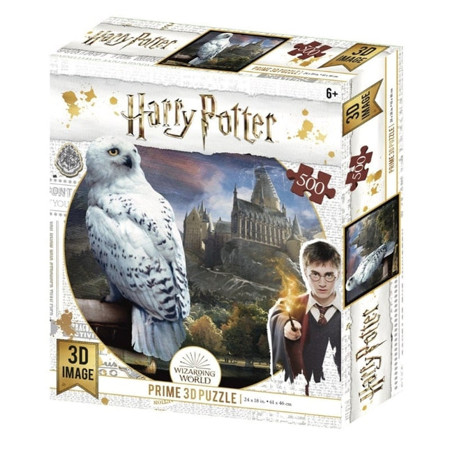 puzzels-3-d-puzzel-hedwig