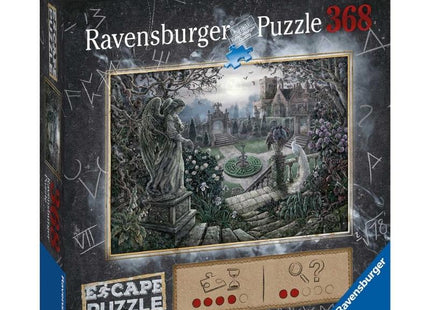 puzzels-escape-puzzle-midnight-in-the-garden