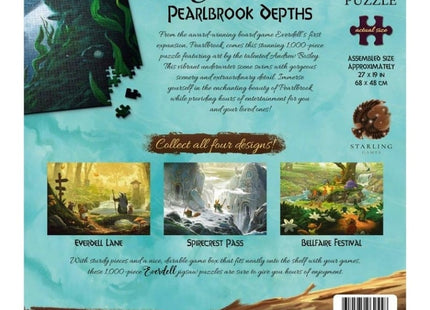 puzzels-everdell-puzzels-pearlbrook-depths (1)