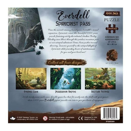 puzzels-everdell-puzzels-spirecrest-pass (2)