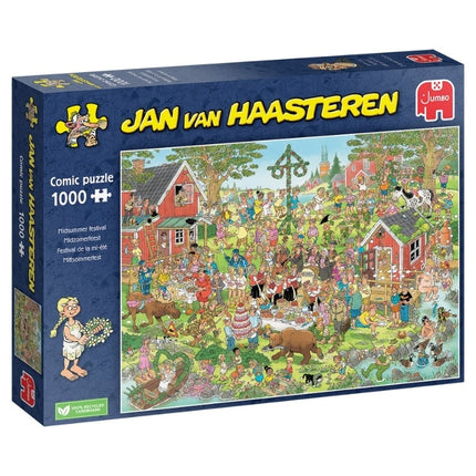 puzzels-jan-van-haasteren-midzomerfeest-1000-stukjes