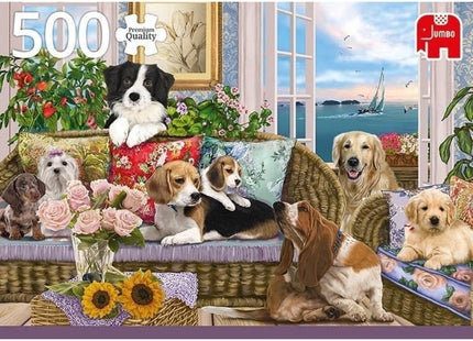 puzzels-jumbo-furry-friends-500-stukjes (1)