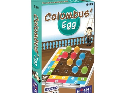 puzzelspellen-columbus-egg