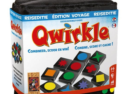 reisspellen-qwirkle-reiseditie