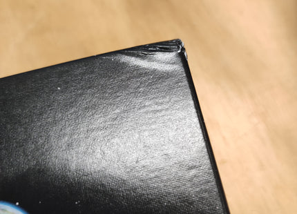 Moon Colony Bloodbath - Bordspel (ENG)