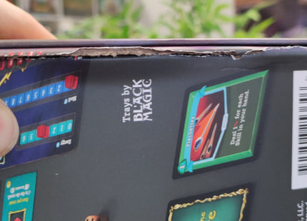 Slay the Spire the Board Game - Bordspel (ENG)