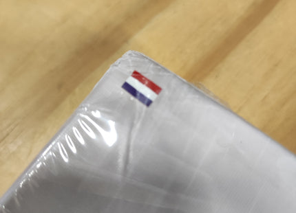 Brass Birmingham - Bordspel (NL)