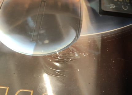 Dune Imperium: Bloodlines-Erweiterung (ENG)