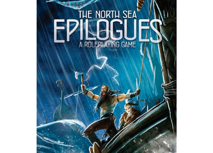 role-playing-games-the-north-sea-epilogues-raiders-of-the-north-sea (1)