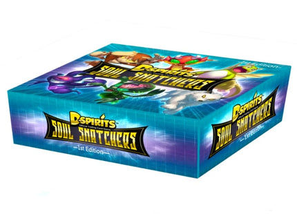 trading-card-games-d-spirits-soul-snatchers-deluxe-boosterbox