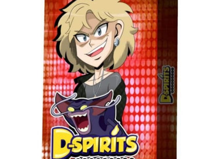 trading-card-games-d-spirits-soul-snatchers-rood-atlus