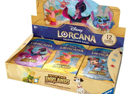 trading-card-games-disney-lorcana-booster-box-set-3