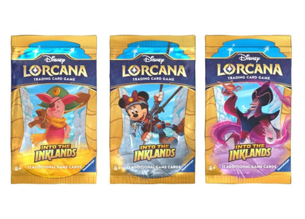 trading-card-games-disney-lorcana-booster-set-3 (3)