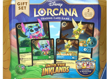 trading-card-games-disney-lorcana-mass-giftable-set-3