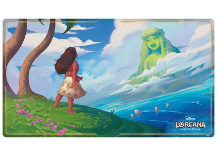 trading-card-games-disney-lorcana-playmat-moana-set-3