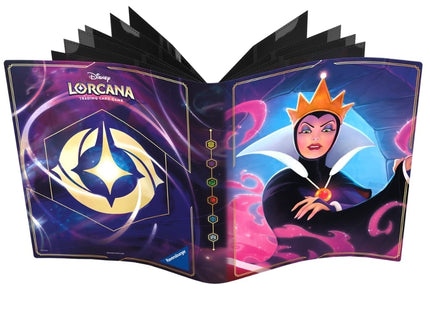 trading-card-games-disney-lorcana-portfolio-evil-queen-set-1 (2)