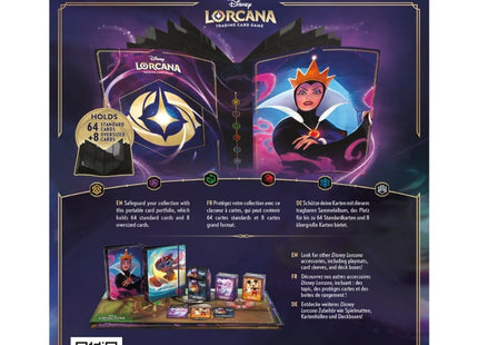 trading-card-games-disney-lorcana-portfolio-evil-queen-set-1 (3)