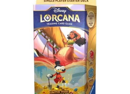 trading-card-games-disney-lorcana-starter-deck-ruby-sapphire-set-3