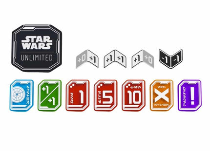 trading-card-games-star-wars-unlimited-acrylic-tokens