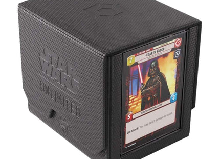 trading-card-games-star-wars-unlimited-deck-pod-black (1)