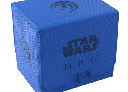 trading-card-games-star-wars-unlimited-deck-pod-blue