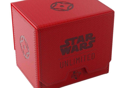 trading-card-games-star-wars-unlimited-deck-pod-red