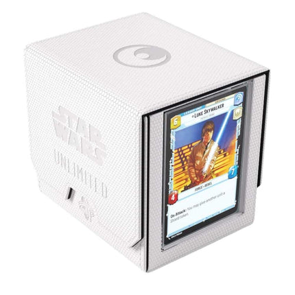 trading-card-games-star-wars-unlimited-deck-pod-white (1)