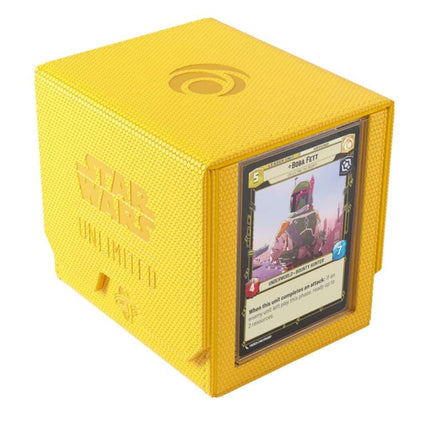 trading-card-games-star-wars-unlimited-deck-pod-yellow (1)