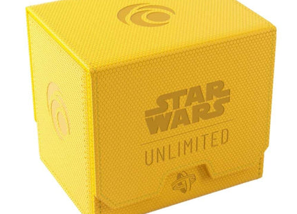 trading-card-games-star-wars-unlimited-deck-pod-yellow