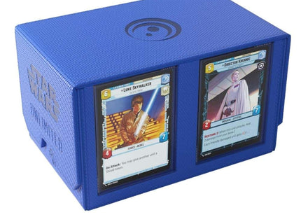 trading-card-games-star-wars-unlimited-double-deck-pod-blue (1)