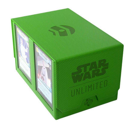 trading-card-games-star-wars-unlimited-double-deck-pod-green