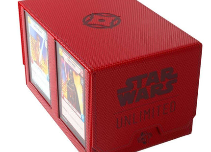 trading-card-games-star-wars-unlimited-double-deck-pod-red