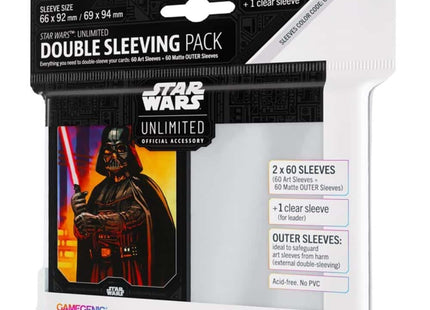 trading-card-games-star-wars-unlimited-double-sleeving-pack-darth-vader