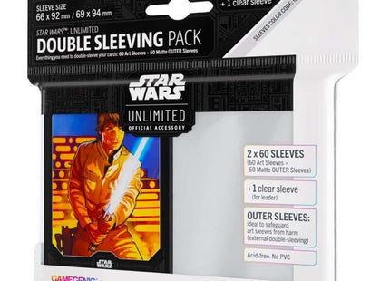 trading-card-games-star-wars-unlimited-double-sleeving-pack-luke-skywalker