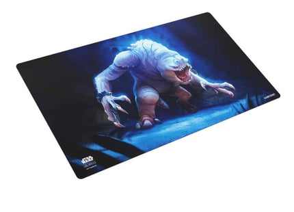 trading card games star wars unlimited game mat rancon