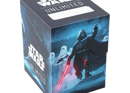 trading-card-games-star-wars-unlimited-soft-crate-darth-vader