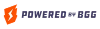 powered by bgg